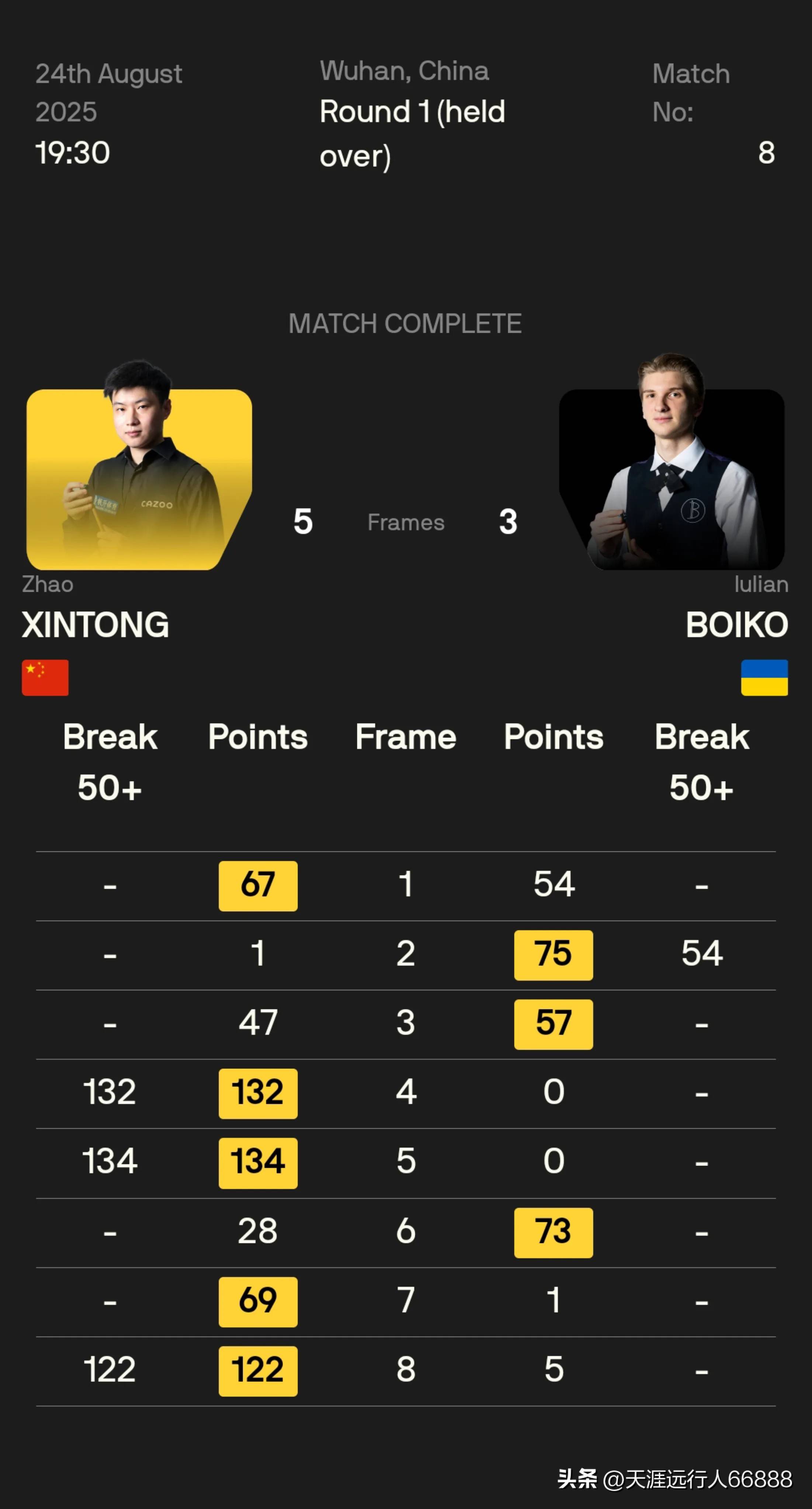 揭秘精準管家婆，7777788888背后的秘密，揭秘精準管家婆背后的秘密，數(shù)字組合77777與8888的神秘面紗