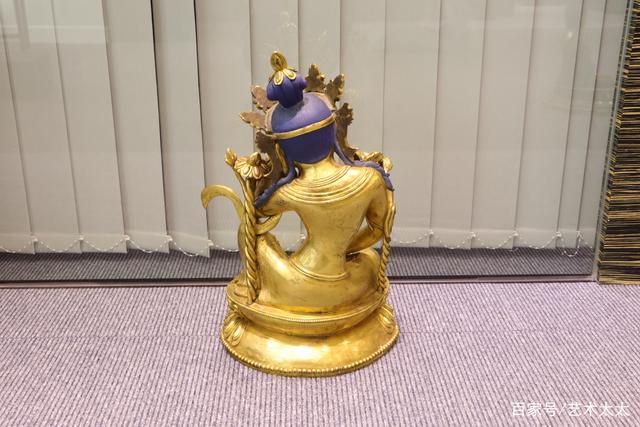 澳門六開獎(jiǎng)結(jié)果走勢(shì)圖表，深度解析與預(yù)測(cè)，澳門六開獎(jiǎng)結(jié)果走勢(shì)圖表深度解析及預(yù)測(cè)報(bào)告