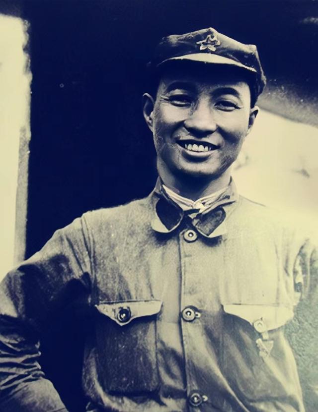 劉伯溫特一肖王中王，傳奇人物與智慧的象征，劉伯溫，傳奇人物與智慧的象征——特一肖王中王