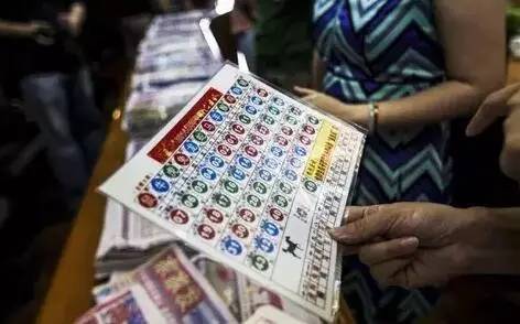 WW777766香港開(kāi)獎(jiǎng)號(hào)碼，探索與解析，WW777766香港開(kāi)獎(jiǎng)號(hào)碼解析與探索