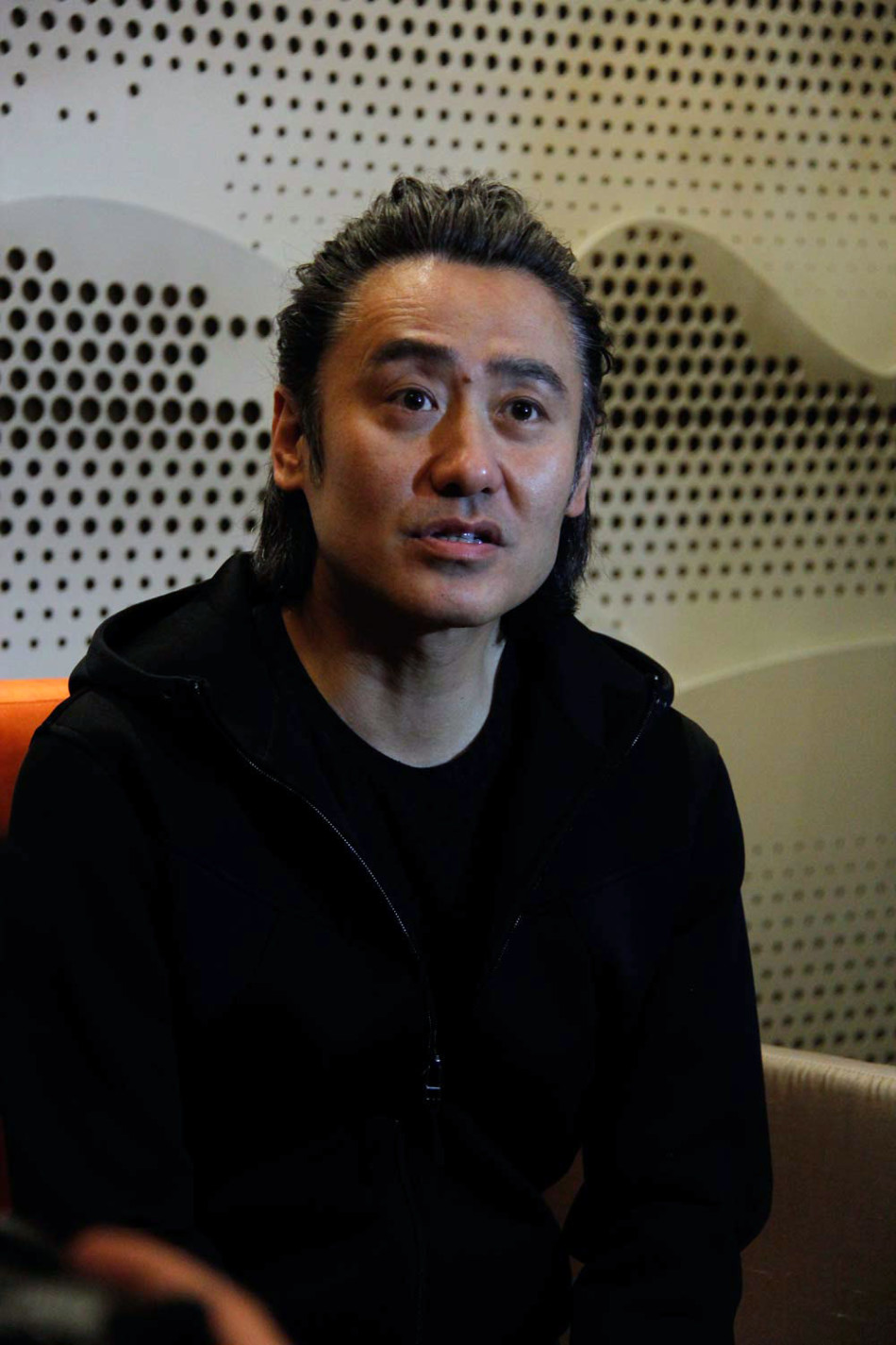 王中王肖碼準(zhǔn)，揭秘預(yù)測(cè)背后的秘密與真相，揭秘王中王肖碼預(yù)測(cè)背后的真相與秘密