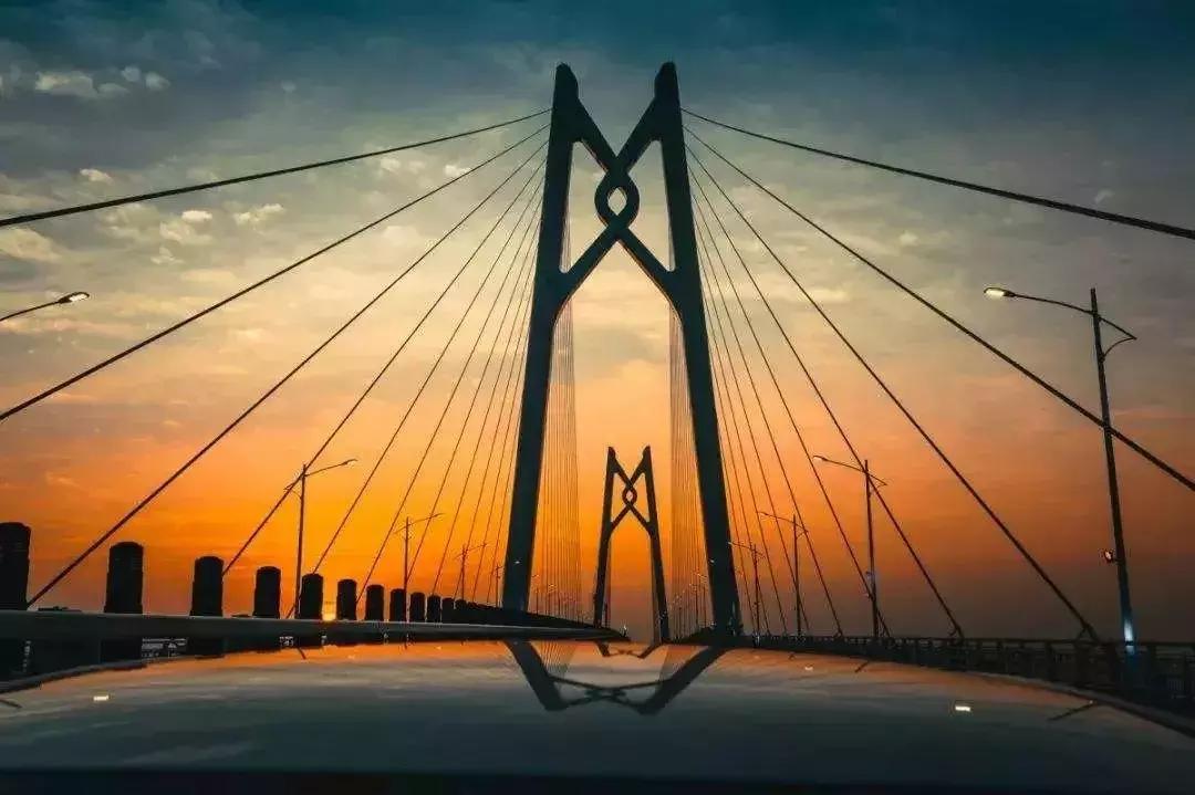 澳門精準預測與免費大全，探索未來的趨勢與機遇（2025展望），澳門精準預測與未來趨勢展望（澳門未來機遇大全 2025展望）