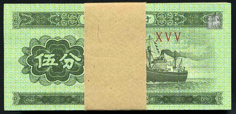 澳門三肖三碼精準預(yù)測，揭秘黃大仙的神秘面紗與秘密技巧，澳門三肖三碼精準預(yù)測揭秘，黃大仙的神秘面紗與獨門技巧探索