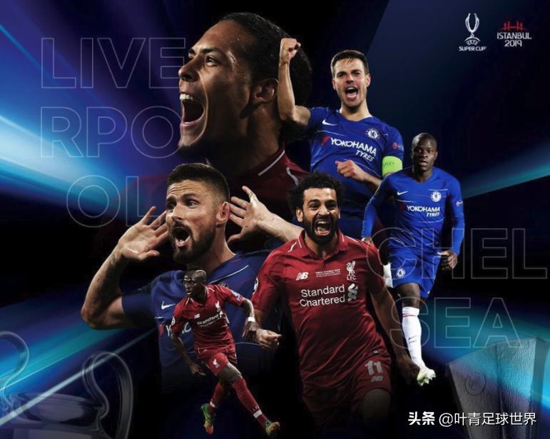 揭秘145王中王一肖資料——全方位了解這位引人注目的個人風(fēng)采，揭秘王中王一肖，全方位展現(xiàn)個人風(fēng)采