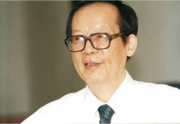 一肖王中王選，揭秘生肖運(yùn)勢(shì)與人生選擇，揭秘生肖運(yùn)勢(shì)與人生選擇，一肖王中王之選