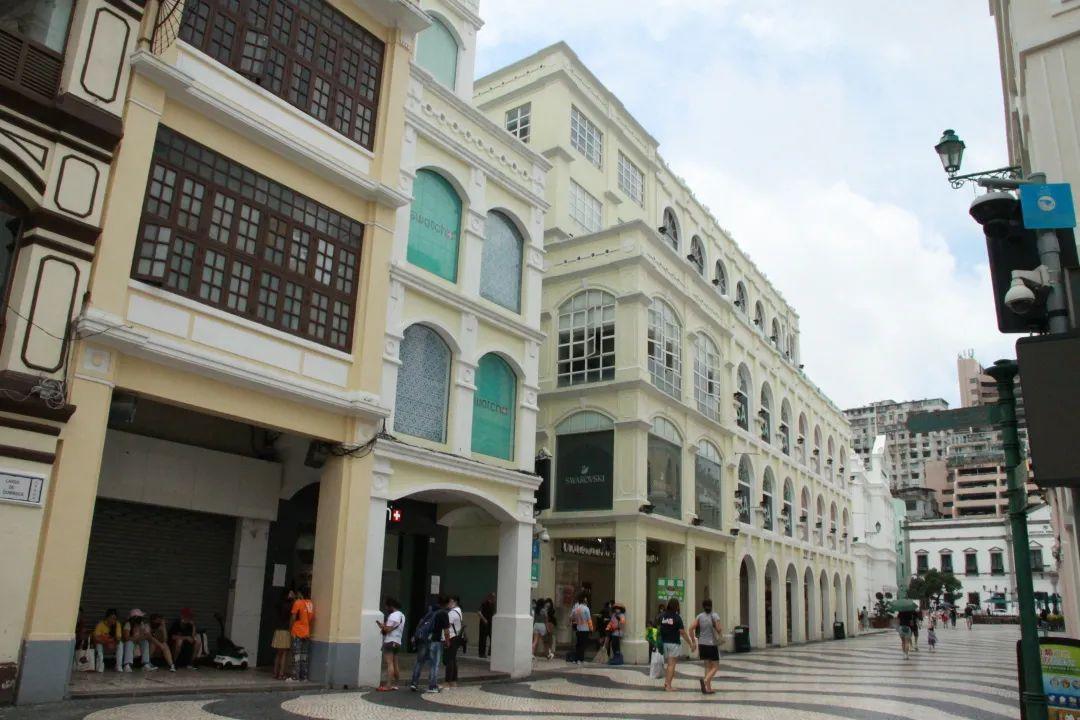 新澳門彩出號(hào)綜合走勢(shì)分析，澳門彩票出號(hào)走勢(shì)綜合解析