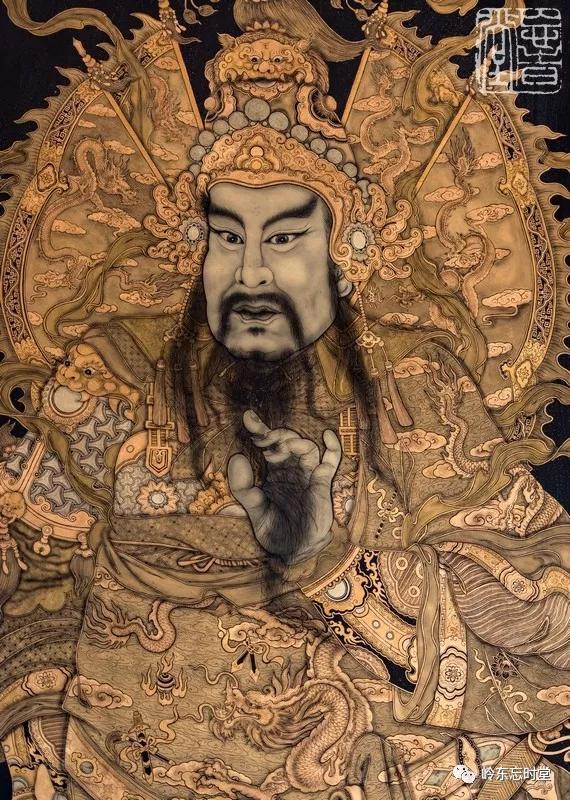 天天開彩天天彩，探索彩票世界的魅力與奧秘，彩票世界探索，天天開彩的魅力與奧秘