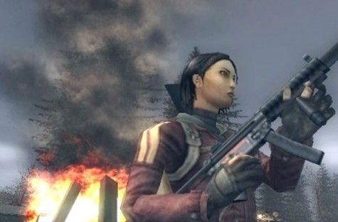 鳳凰軍事網(wǎng)下載安裝，一站式獲取軍事資訊的必備應(yīng)用，鳳凰軍事網(wǎng)下載，一站式獲取軍事資訊的必備應(yīng)用安裝體驗(yàn)