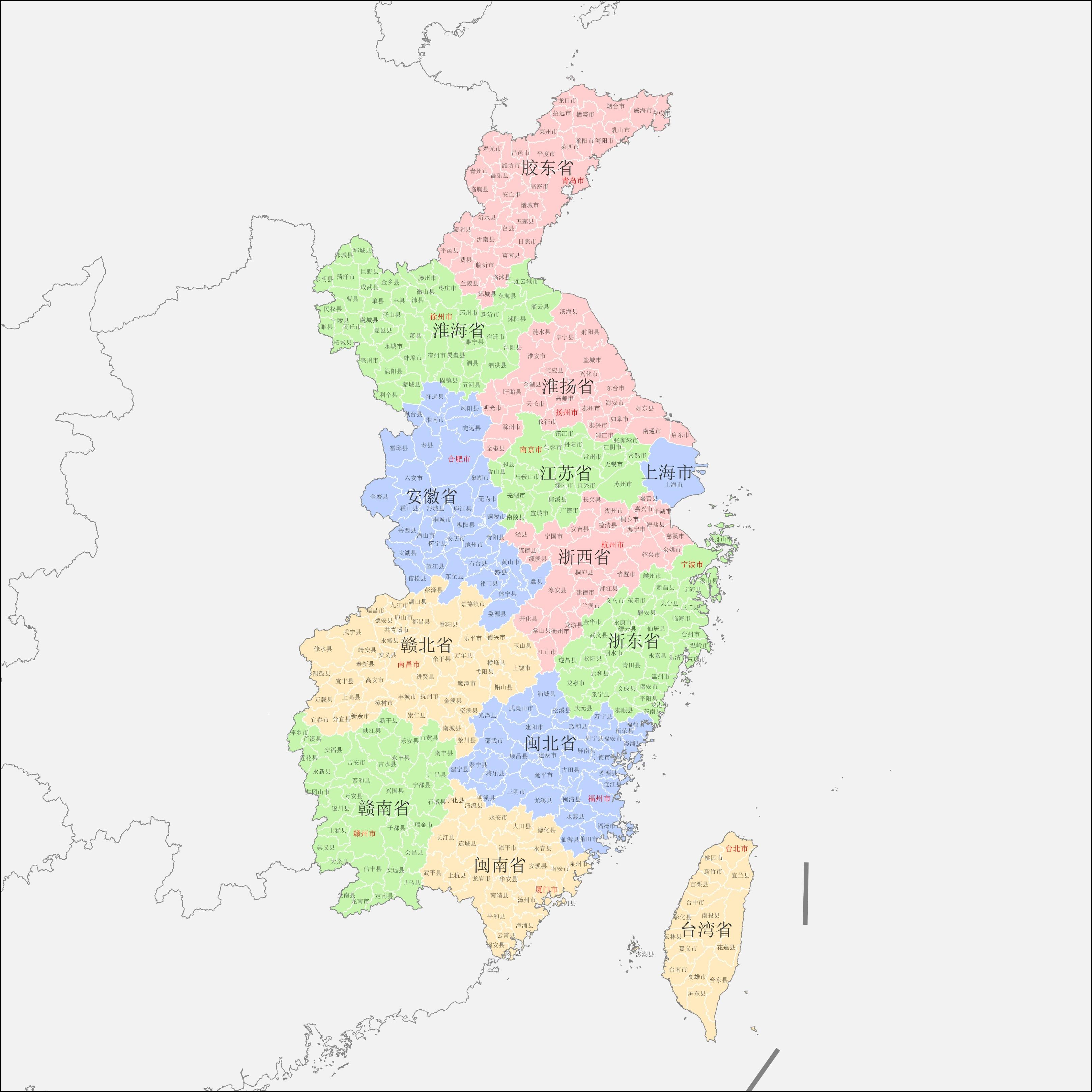 澳門今晚必開一肖，深度解析與預(yù)測（第179期），澳門第179期深度解析與預(yù)測，今晚必開一肖！