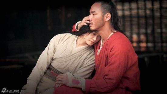 新澳門最精準(zhǔn)龍門，探索澳門的魅力與獨(dú)特之處，澳門魅力揭秘，新澳門最精準(zhǔn)龍門之旅