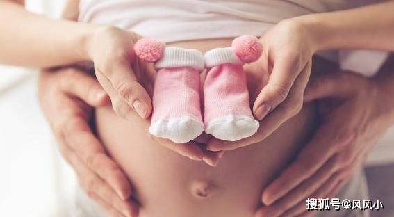 女人什么時候懷孕率最高——全面解析女性最佳受孕時機，女性最佳受孕時機解析，何時懷孕率最高？