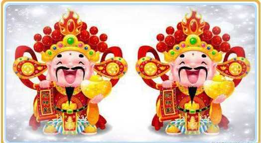 王中王017期子一生肖——揭秘生肖運(yùn)勢與獨(dú)特魅力，揭秘生肖運(yùn)勢與獨(dú)特魅力，王中王生肖子一生肖分析