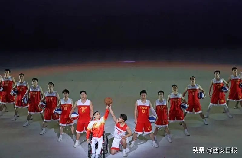 澳門六開獎結(jié)果2023年今晚開獎——深度解析與預測，澳門六開獎結(jié)果深度解析與預測，今晚開獎揭曉2023年走向