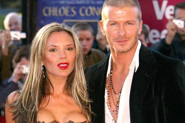 澳門六開獎(jiǎng)結(jié)果20，最新開獎(jiǎng)信息解析與預(yù)測，澳門六開獎(jiǎng)結(jié)果最新解析與預(yù)測，20期開獎(jiǎng)信息揭秘