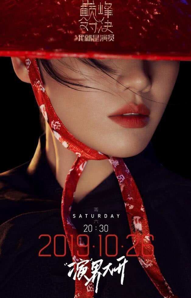 新澳門(mén)最精準(zhǔn)正最精準(zhǔn)龍門(mén)——探索澳門(mén)的魅力與機(jī)遇，澳門(mén)魅力與機(jī)遇探索，新澳門(mén)最精準(zhǔn)龍門(mén)