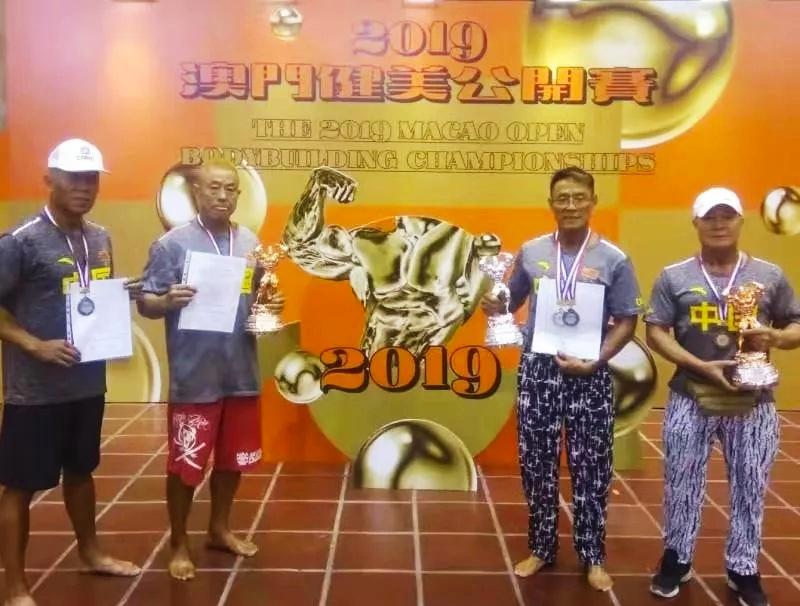 最快澳門開獎(jiǎng)結(jié)果第52期，深度解析與預(yù)測(cè)，澳門開獎(jiǎng)結(jié)果第52期深度解析與預(yù)測(cè)快報(bào)