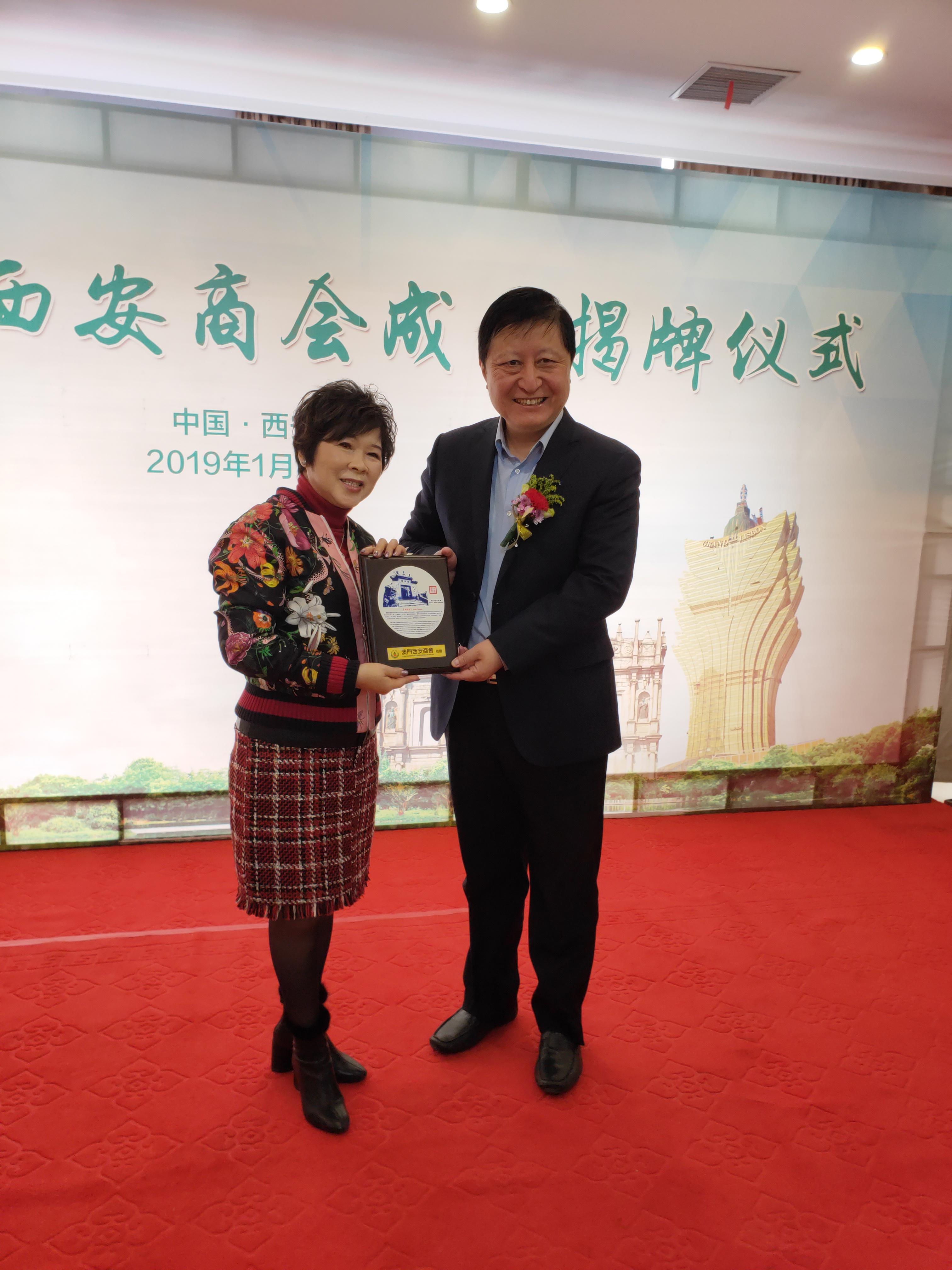 新奧門一碼一肖100資料詳解與SEO優(yōu)化策略，澳門一碼一肖100資料詳解與SEO優(yōu)化攻略