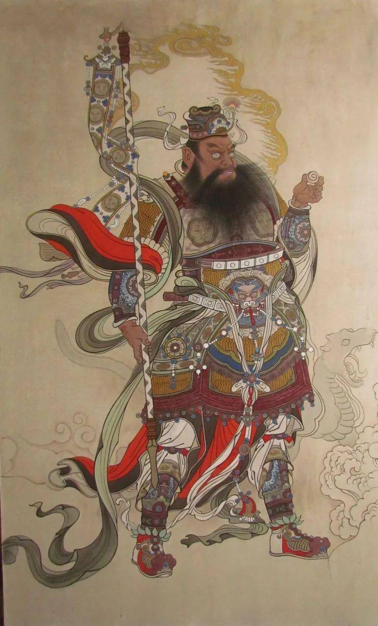 揭秘劉伯溫精選一肖930大公開，歷史傳奇與智慧解讀，劉伯溫傳奇，揭秘精選生肖930背后的歷史智慧解讀