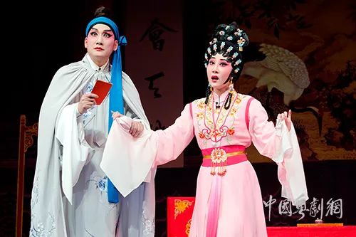 新澳門狀元紅中特網(wǎng)，探索與解析，澳門狀元紅中特網(wǎng)深度解析與探索