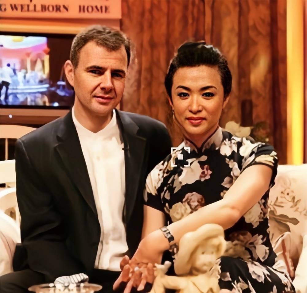 新澳天天開獎(jiǎng)資料大全第262期，深度解析與預(yù)測(cè)，新澳天天開獎(jiǎng)資料解析與預(yù)測(cè)，第262期深度探討與預(yù)測(cè)