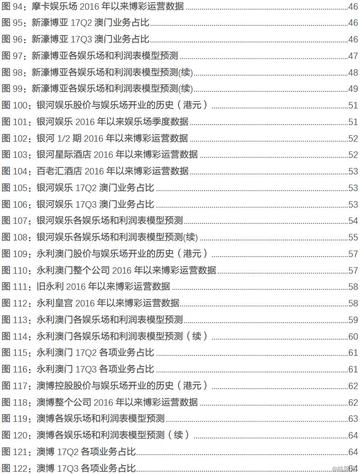 澳門開獎最快結果資料，揭秘彩票背后的秘密，澳門彩票開獎揭秘，快速結果資料與背后秘密探索