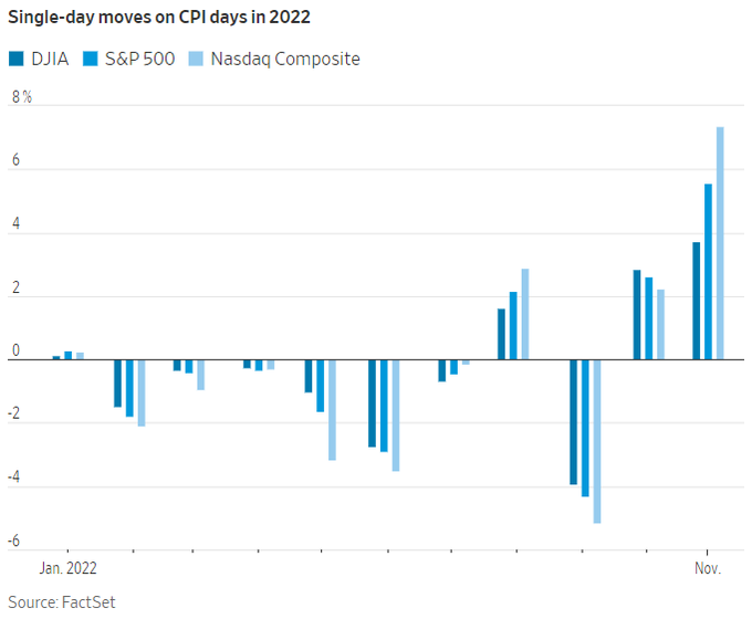 2023年最新澳門今晚開獎結果及彩票分析，澳門彩票最新開獎結果及分析（2023年）