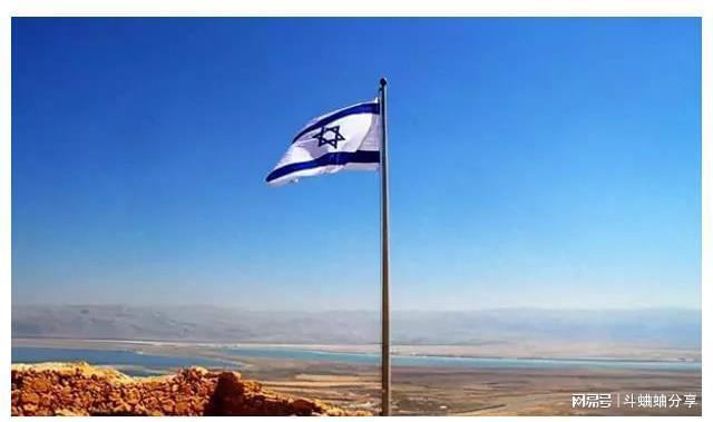 臺(tái)海最新真實(shí)消息全面解析，臺(tái)海最新動(dòng)態(tài)全面解析