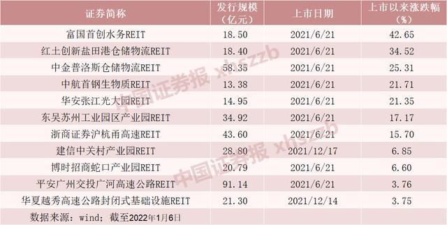 澳門三肖三碼精準預(yù)測，揭秘成功的秘密與策略，實現(xiàn)100%準確率！，澳門三肖三碼精準預(yù)測揭秘，實現(xiàn)準確率百分百的策略與秘密！
