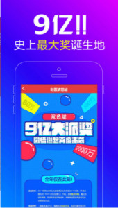 王中王一肖一中今晚開獎號——深度解析與預(yù)測，王中王一肖今晚開獎號深度解析與預(yù)測報告