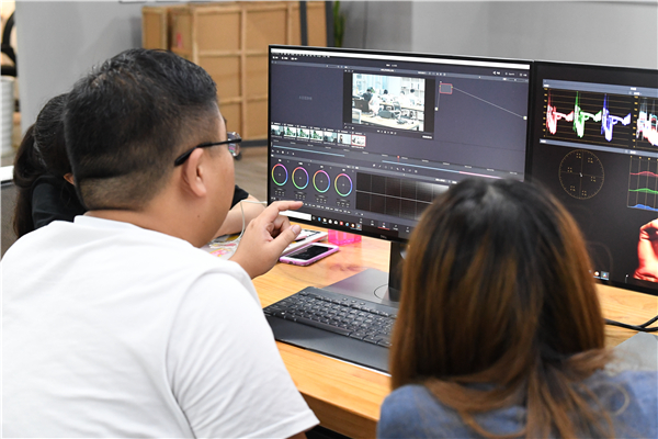 澳門開獎(jiǎng)結(jié)果最快記錄——實(shí)時(shí)更新，掌握最新開獎(jiǎng)動(dòng)態(tài)，澳門開獎(jiǎng)結(jié)果實(shí)時(shí)更新，掌握最新動(dòng)態(tài)，快速記錄開獎(jiǎng)結(jié)果