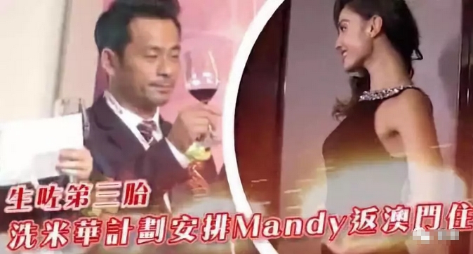 澳門最快開獎(jiǎng)結(jié)果與熱門電視劇，探索融合的魅力，澳門開獎(jiǎng)結(jié)果與熱門電視劇，融合探索的魅力