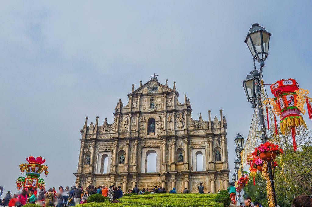 三肖三碼期期精選澳門——探索澳門博彩文化的獨特魅力，澳門博彩文化獨特魅力探索，三肖三碼期期精選