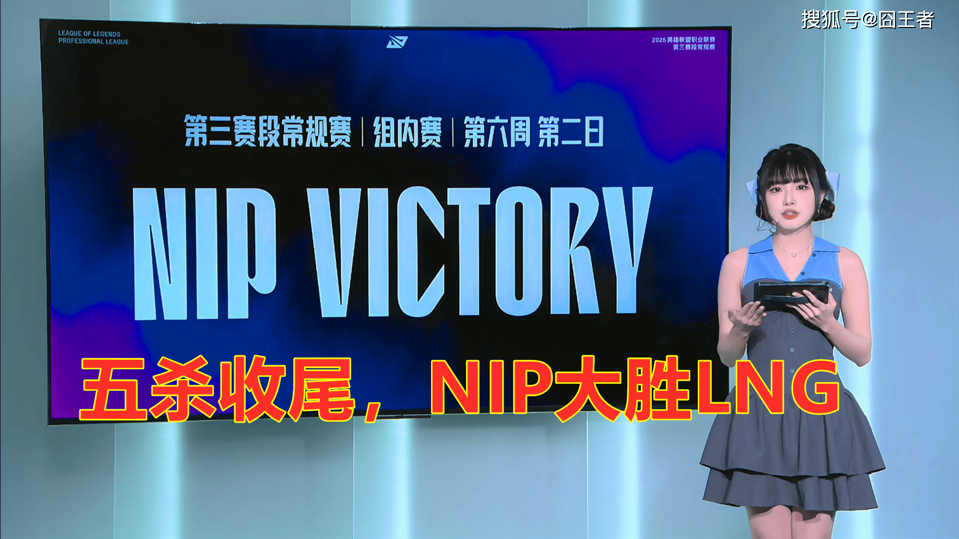 新澳正版資料免費(fèi)大全——您不可或缺的資訊來源，新澳正版資料免費(fèi)大全，不可或缺的資訊首選