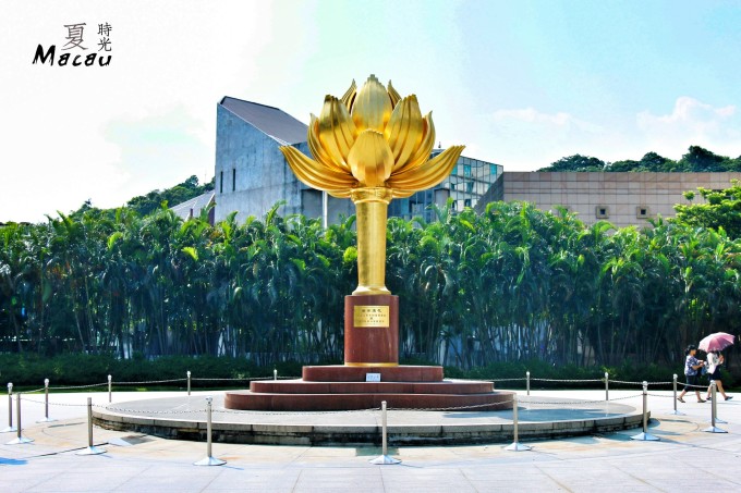 澳門六門彩網(wǎng)金牛版，探索與體驗，澳門六門彩網(wǎng)金牛版，探索與體驗之旅