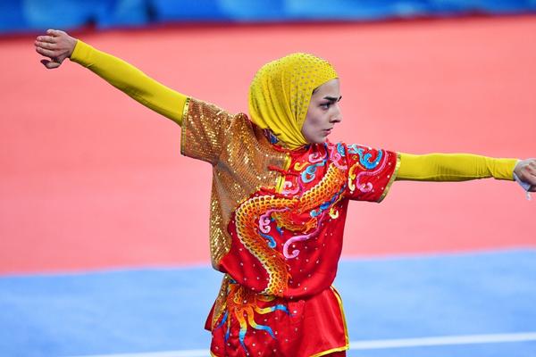 揭秘2347王中王禁一肖背后的秘密，揭秘，2347王中王禁一肖背后的真相