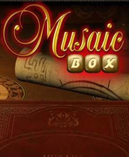 新澳門資料大全正版資料與奧利奧，探索與體驗，澳門正版資料與奧利奧，探索與體驗之旅