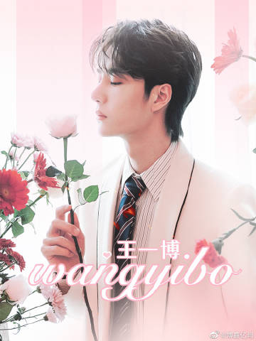 澳門(mén) 第17頁(yè)