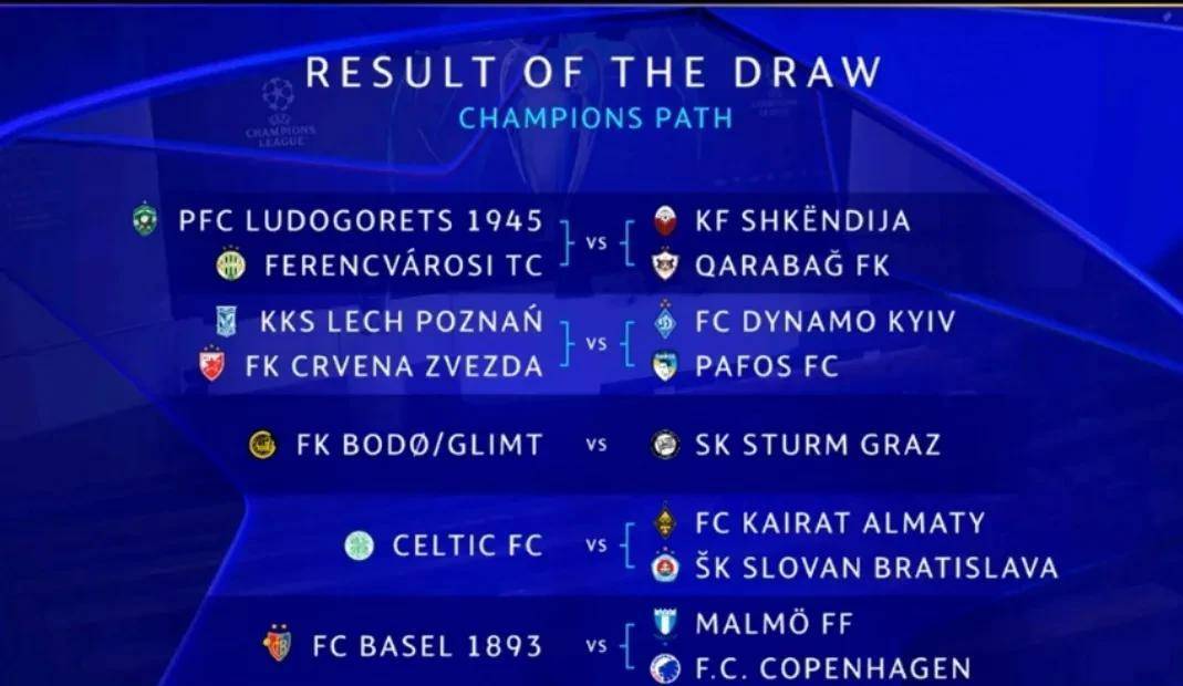 新澳天天開獎(jiǎng)資料大全第最新期至第期，開獎(jiǎng)動(dòng)態(tài)、分析與預(yù)測，新澳天天開獎(jiǎng)資料大全，最新期開獎(jiǎng)動(dòng)態(tài)、分析與預(yù)測
