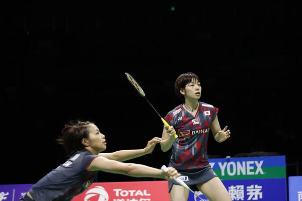 澳門彩票開獎結果快速查詢指南，最新開獎信息盡在掌握，澳門彩票最新開獎結果及快速查詢指南