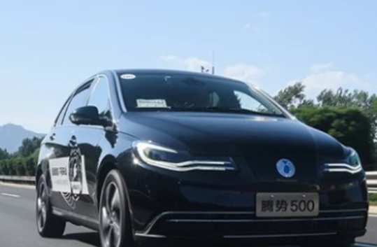 新能源汽車前十名品牌，引領綠色出行革命的未來之星，新能源汽車前十品牌，引領綠色出行未來的璀璨之星