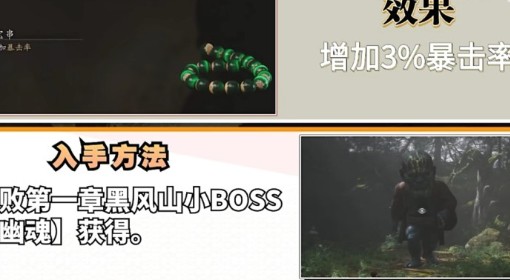 劉伯溫一肖二碼精準資料，揭秘傳奇人物背后的故事與智慧，劉伯溫一肖二碼揭秘傳奇人物背后的故事與智慧，精準資料大揭秘