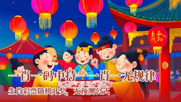 一肖一碼中持一一肖一碼，揭秘背后的秘密與策略，揭秘一肖一碼背后的秘密與策略