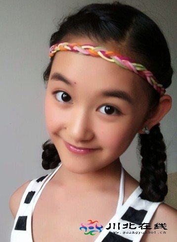 蔣依然個(gè)人資料，深度解析與探索，蔣依然深度個(gè)人資料解析與探索