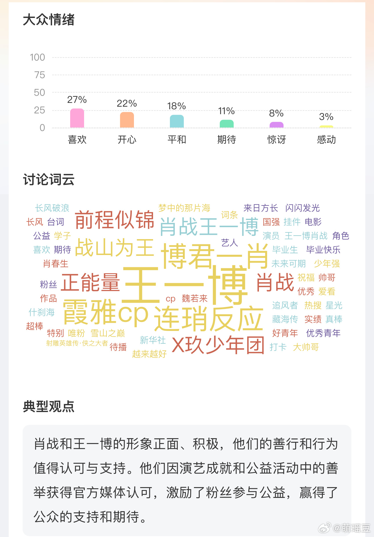 王中王平特一肖大奉送，揭秘背后的故事與SEO優(yōu)化策略，揭秘王中王平特一肖大奉送的背后故事與SEO優(yōu)化策略