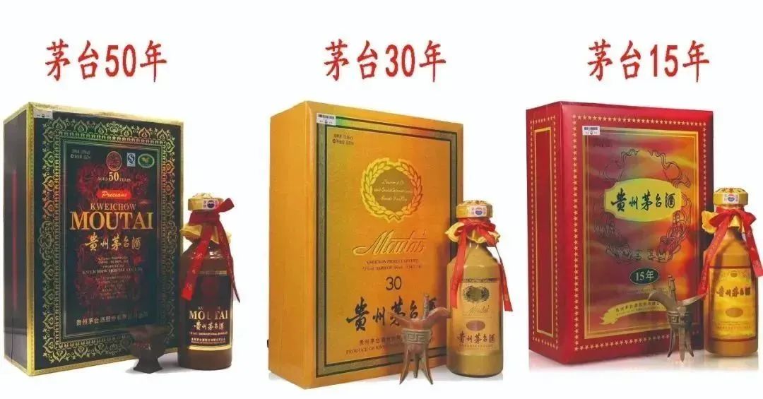 老品牌王中王與特一肖，歷久彌新，老品牌王中王與特一肖，歷久彌新的品牌魅力