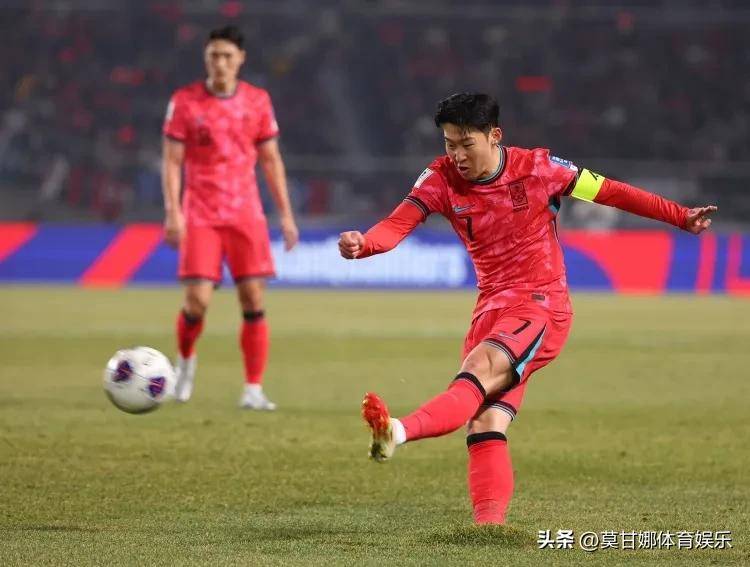 王中王一肖一特圖，深度解析背后的故事與奧秘，王中王一肖一特圖背后的故事與奧秘深度解析