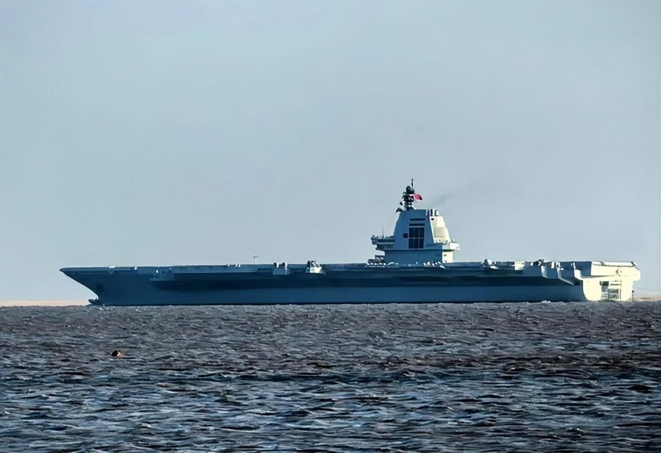 澳門 第11頁(yè)