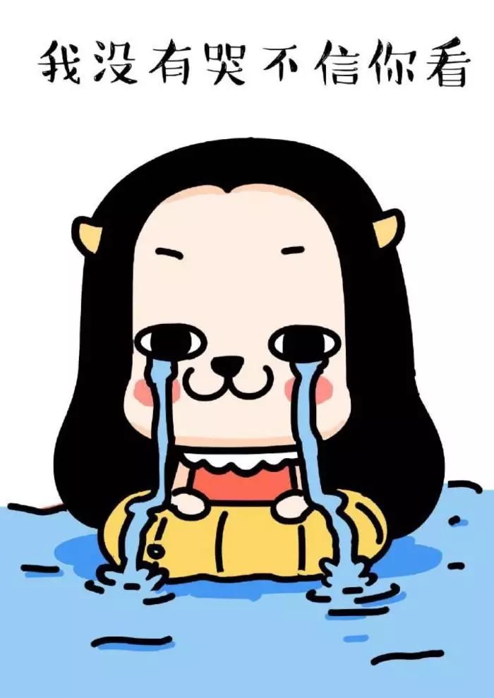 全面解析，探討某產(chǎn)品或服務的好不好，深度探討，某產(chǎn)品或服務的全面解析與評估