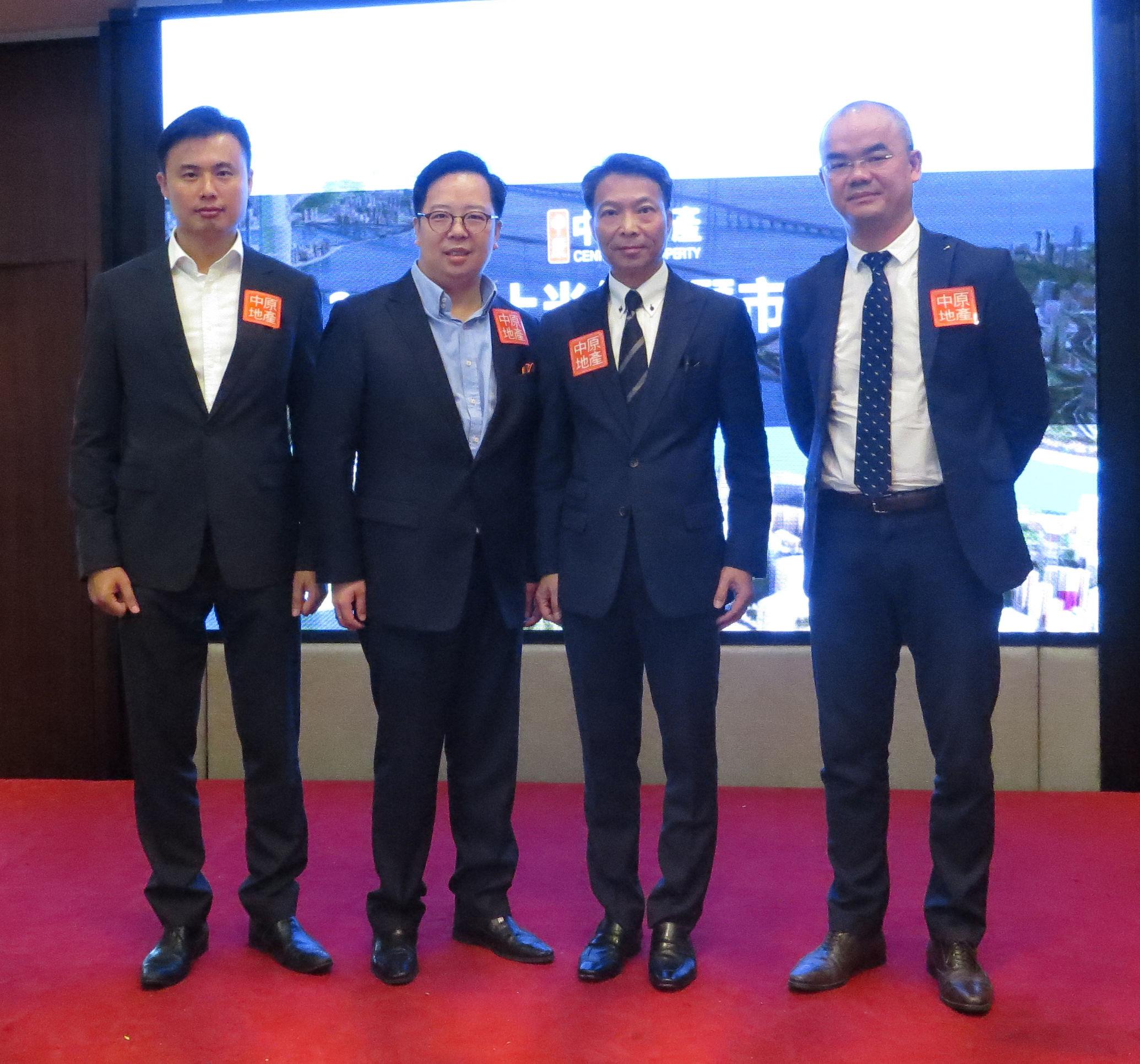 新澳門彩五行走勢深度解析與預(yù)測，澳門新彩五行走勢深度解析及預(yù)測報(bào)告