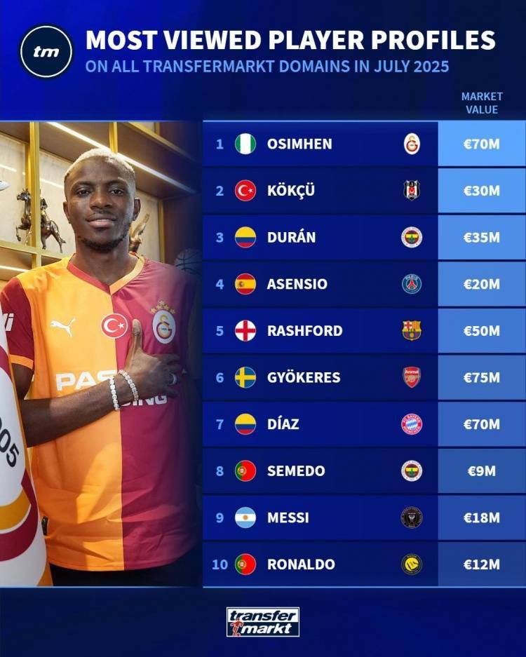 澳門三肖三碼精準預(yù)測，揭秘背后的秘密，澳門三肖三碼精準預(yù)測揭秘，揭秘背后的秘密與真相